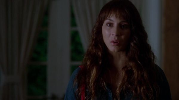 Pretty_Little_Liars_S07E17_WEB-DL_720p_DUAL_WWW_COMANDOTORRENTS_COM_2005.jpg