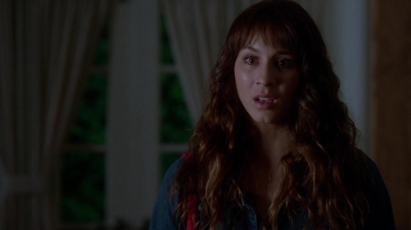Pretty_Little_Liars_S07E17_WEB-DL_720p_DUAL_WWW_COMANDOTORRENTS_COM_2006.jpg