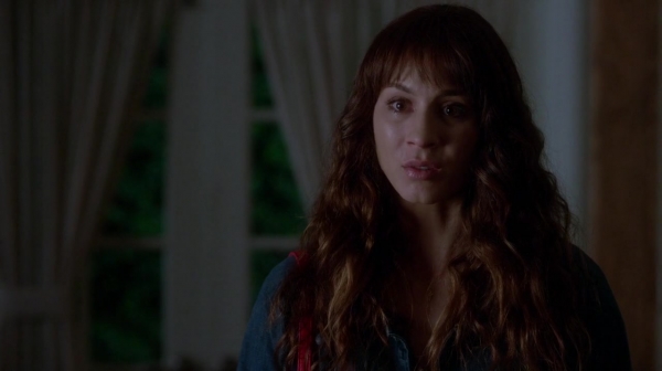 Pretty_Little_Liars_S07E17_WEB-DL_720p_DUAL_WWW_COMANDOTORRENTS_COM_2008.jpg