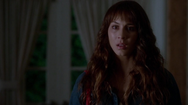 Pretty_Little_Liars_S07E17_WEB-DL_720p_DUAL_WWW_COMANDOTORRENTS_COM_2016.jpg