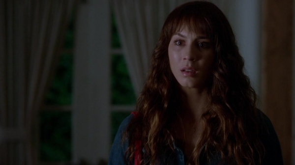 Pretty_Little_Liars_S07E17_WEB-DL_720p_DUAL_WWW_COMANDOTORRENTS_COM_2019.jpg