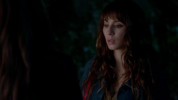 Pretty_Little_Liars_S07E17_WEB-DL_720p_DUAL_WWW_COMANDOTORRENTS_COM_2211.jpg
