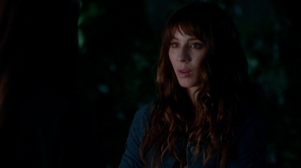 Pretty_Little_Liars_S07E17_WEB-DL_720p_DUAL_WWW_COMANDOTORRENTS_COM_2219.jpg
