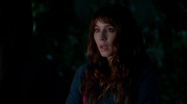 Pretty_Little_Liars_S07E17_WEB-DL_720p_DUAL_WWW_COMANDOTORRENTS_COM_2225.jpg