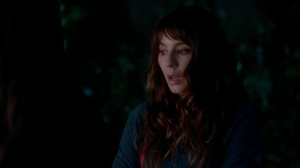 Pretty_Little_Liars_S07E17_WEB-DL_720p_DUAL_WWW_COMANDOTORRENTS_COM_2227.jpg