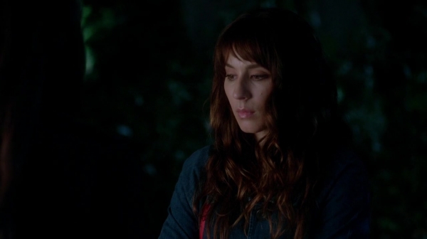 Pretty_Little_Liars_S07E17_WEB-DL_720p_DUAL_WWW_COMANDOTORRENTS_COM_2230.jpg