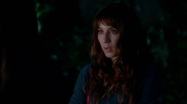 Pretty_Little_Liars_S07E17_WEB-DL_720p_DUAL_WWW_COMANDOTORRENTS_COM_2231.jpg