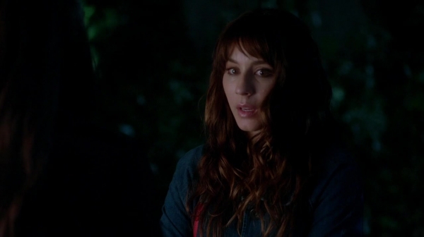 Pretty_Little_Liars_S07E17_WEB-DL_720p_DUAL_WWW_COMANDOTORRENTS_COM_2235.jpg