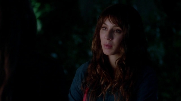 Pretty_Little_Liars_S07E17_WEB-DL_720p_DUAL_WWW_COMANDOTORRENTS_COM_2238.jpg