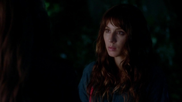 Pretty_Little_Liars_S07E17_WEB-DL_720p_DUAL_WWW_COMANDOTORRENTS_COM_2250.jpg