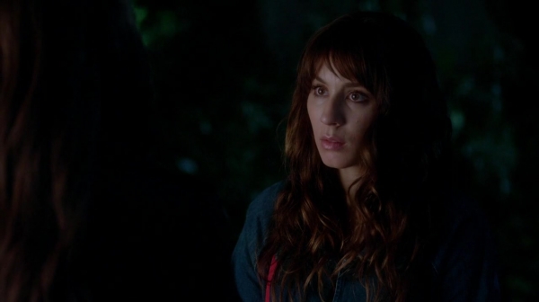 Pretty_Little_Liars_S07E17_WEB-DL_720p_DUAL_WWW_COMANDOTORRENTS_COM_2251.jpg