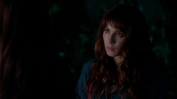 Pretty_Little_Liars_S07E17_WEB-DL_720p_DUAL_WWW_COMANDOTORRENTS_COM_2257.jpg