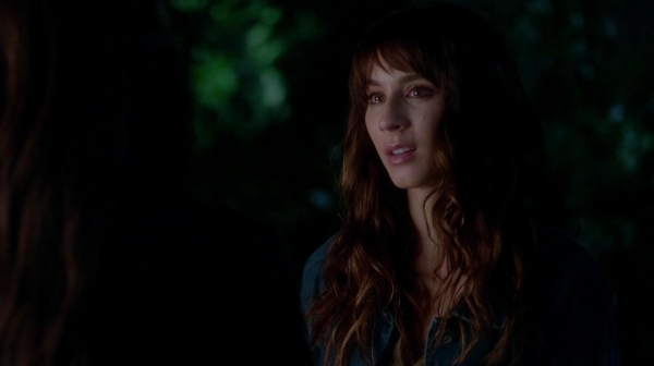 Pretty_Little_Liars_S07E17_WEB-DL_720p_DUAL_WWW_COMANDOTORRENTS_COM_2272.jpg