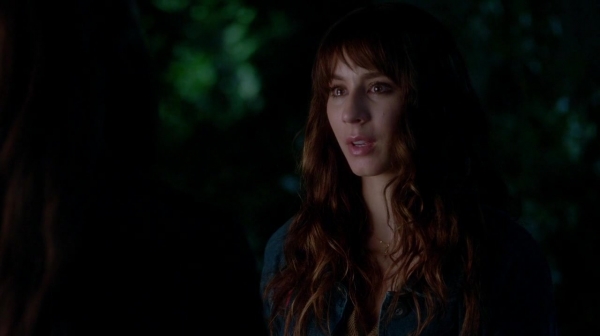 Pretty_Little_Liars_S07E17_WEB-DL_720p_DUAL_WWW_COMANDOTORRENTS_COM_2276.jpg