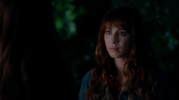 Pretty_Little_Liars_S07E17_WEB-DL_720p_DUAL_WWW_COMANDOTORRENTS_COM_2280.jpg