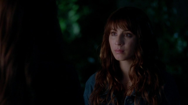 Pretty_Little_Liars_S07E17_WEB-DL_720p_DUAL_WWW_COMANDOTORRENTS_COM_2281.jpg
