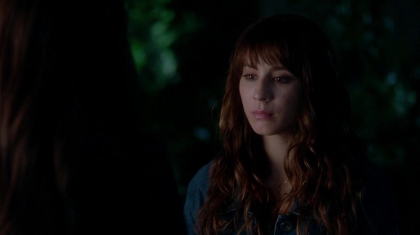 Pretty_Little_Liars_S07E17_WEB-DL_720p_DUAL_WWW_COMANDOTORRENTS_COM_2282.jpg