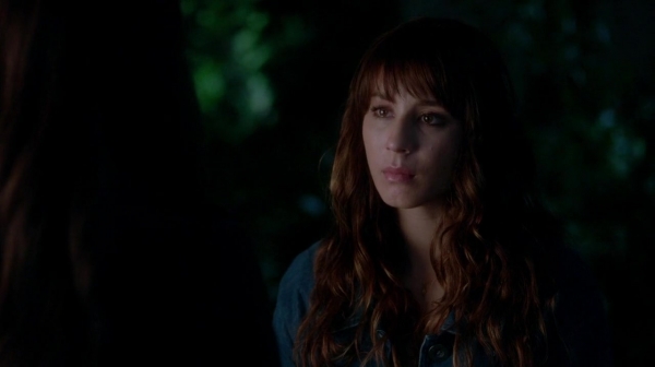 Pretty_Little_Liars_S07E17_WEB-DL_720p_DUAL_WWW_COMANDOTORRENTS_COM_2283.jpg