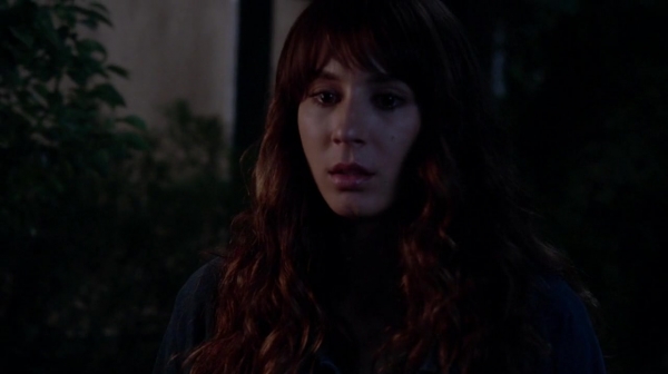 Pretty_Little_Liars_S07E17_WEB-DL_720p_DUAL_WWW_COMANDOTORRENTS_COM_2293.jpg