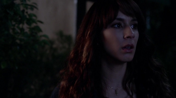 Pretty_Little_Liars_S07E17_WEB-DL_720p_DUAL_WWW_COMANDOTORRENTS_COM_2299.jpg