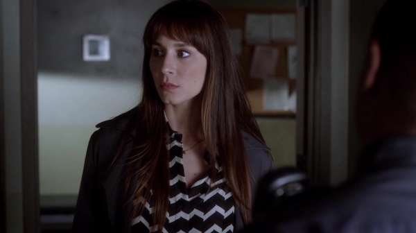 Pretty_Little_Liars_S07E18_WEB-DL_720p_DUAL_WWW_COMANDOTORRENTS_COM_0172.jpg