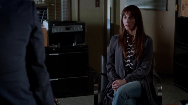 Pretty_Little_Liars_S07E18_WEB-DL_720p_DUAL_WWW_COMANDOTORRENTS_COM_0205.jpg