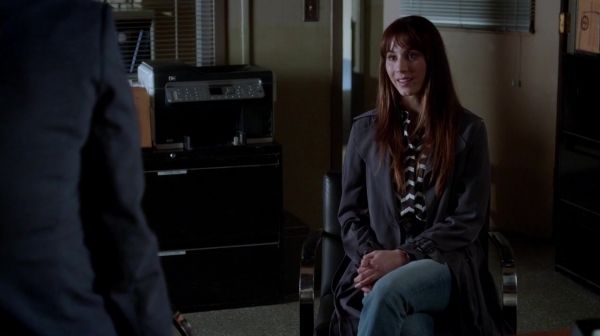 Pretty_Little_Liars_S07E18_WEB-DL_720p_DUAL_WWW_COMANDOTORRENTS_COM_0218.jpg