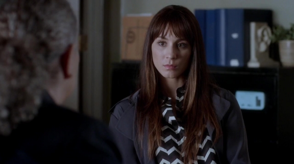 Pretty_Little_Liars_S07E18_WEB-DL_720p_DUAL_WWW_COMANDOTORRENTS_COM_0252.jpg