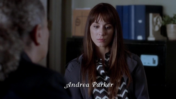Pretty_Little_Liars_S07E18_WEB-DL_720p_DUAL_WWW_COMANDOTORRENTS_COM_0253.jpg