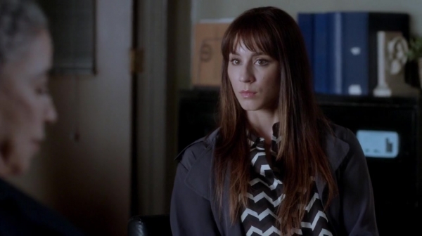 Pretty_Little_Liars_S07E18_WEB-DL_720p_DUAL_WWW_COMANDOTORRENTS_COM_0255.jpg