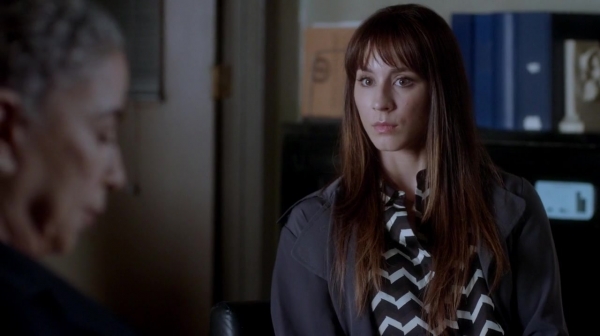 Pretty_Little_Liars_S07E18_WEB-DL_720p_DUAL_WWW_COMANDOTORRENTS_COM_0256.jpg