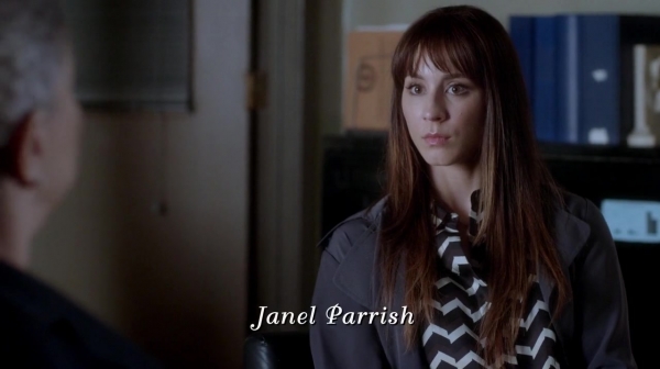Pretty_Little_Liars_S07E18_WEB-DL_720p_DUAL_WWW_COMANDOTORRENTS_COM_0257.jpg