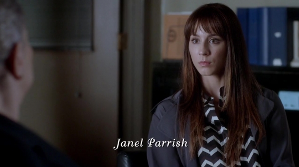 Pretty_Little_Liars_S07E18_WEB-DL_720p_DUAL_WWW_COMANDOTORRENTS_COM_0258.jpg