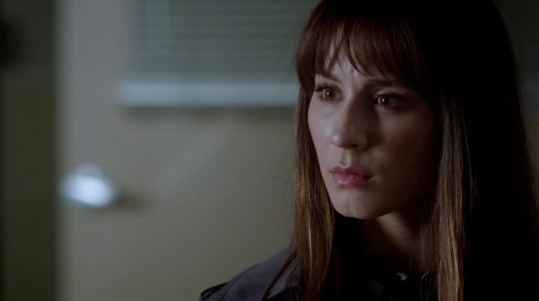 Pretty_Little_Liars_S07E18_WEB-DL_720p_DUAL_WWW_COMANDOTORRENTS_COM_0271.jpg