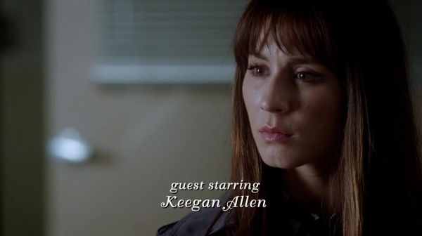 Pretty_Little_Liars_S07E18_WEB-DL_720p_DUAL_WWW_COMANDOTORRENTS_COM_0272.jpg