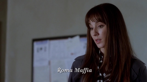 Pretty_Little_Liars_S07E18_WEB-DL_720p_DUAL_WWW_COMANDOTORRENTS_COM_0277.jpg