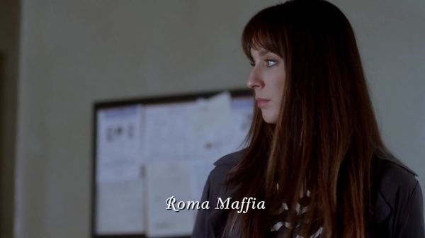 Pretty_Little_Liars_S07E18_WEB-DL_720p_DUAL_WWW_COMANDOTORRENTS_COM_0278.jpg