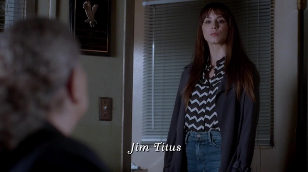 Pretty_Little_Liars_S07E18_WEB-DL_720p_DUAL_WWW_COMANDOTORRENTS_COM_0285.jpg