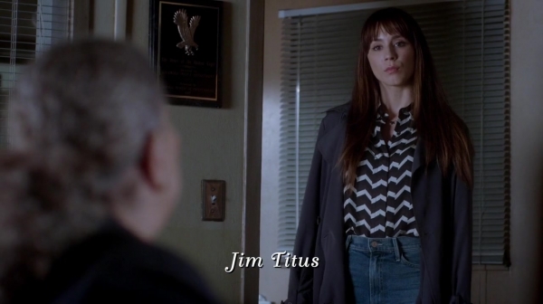 Pretty_Little_Liars_S07E18_WEB-DL_720p_DUAL_WWW_COMANDOTORRENTS_COM_0286.jpg