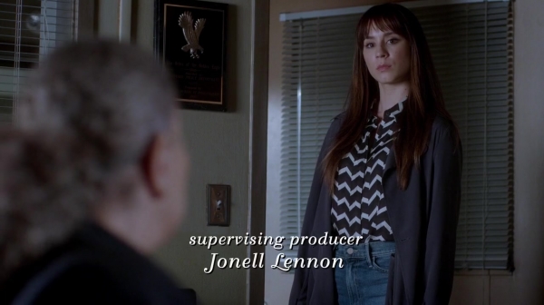 Pretty_Little_Liars_S07E18_WEB-DL_720p_DUAL_WWW_COMANDOTORRENTS_COM_0291.jpg