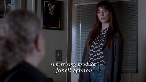 Pretty_Little_Liars_S07E18_WEB-DL_720p_DUAL_WWW_COMANDOTORRENTS_COM_0292.jpg