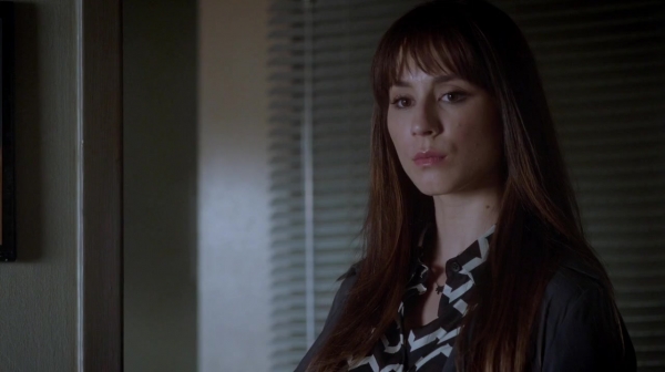 Pretty_Little_Liars_S07E18_WEB-DL_720p_DUAL_WWW_COMANDOTORRENTS_COM_0307.jpg