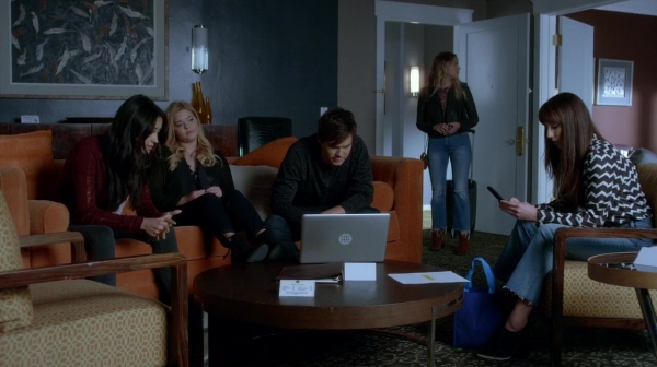 Pretty_Little_Liars_S07E18_WEB-DL_720p_DUAL_WWW_COMANDOTORRENTS_COM_0480.jpg