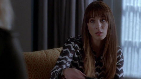 Pretty_Little_Liars_S07E18_WEB-DL_720p_DUAL_WWW_COMANDOTORRENTS_COM_0489.jpg