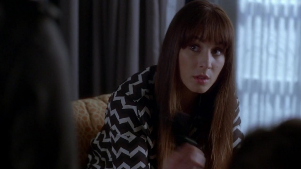 Pretty_Little_Liars_S07E18_WEB-DL_720p_DUAL_WWW_COMANDOTORRENTS_COM_0498.jpg
