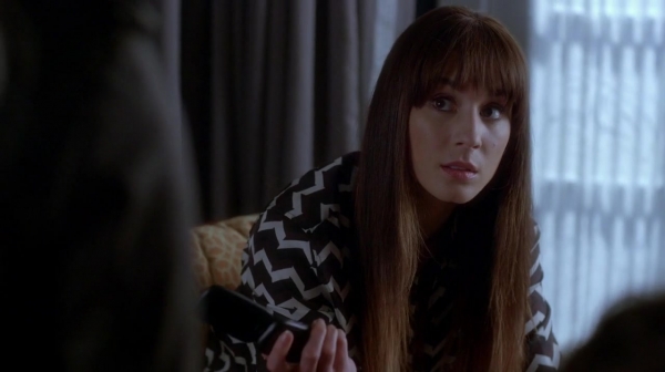 Pretty_Little_Liars_S07E18_WEB-DL_720p_DUAL_WWW_COMANDOTORRENTS_COM_0499.jpg