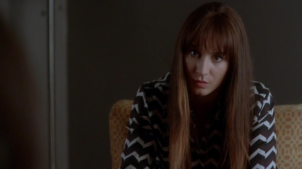 Pretty_Little_Liars_S07E18_WEB-DL_720p_DUAL_WWW_COMANDOTORRENTS_COM_0511.jpg