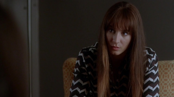 Pretty_Little_Liars_S07E18_WEB-DL_720p_DUAL_WWW_COMANDOTORRENTS_COM_0512.jpg