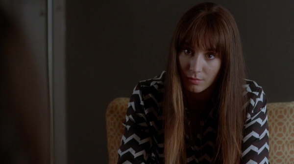 Pretty_Little_Liars_S07E18_WEB-DL_720p_DUAL_WWW_COMANDOTORRENTS_COM_0520.jpg