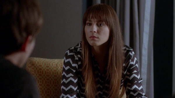 Pretty_Little_Liars_S07E18_WEB-DL_720p_DUAL_WWW_COMANDOTORRENTS_COM_0526.jpg